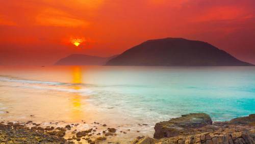 Где находится Вестерос?