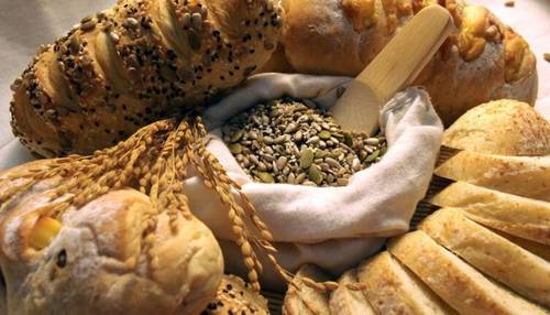 Тайны кулинарного закулисья. Какая техника помогает создавать аппетитную сдобу?