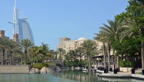 На что обращать внимание при покупке квартиры в Дубае?