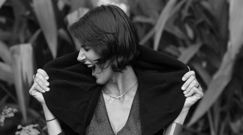 Как звучит самый смешной британский анекдот?