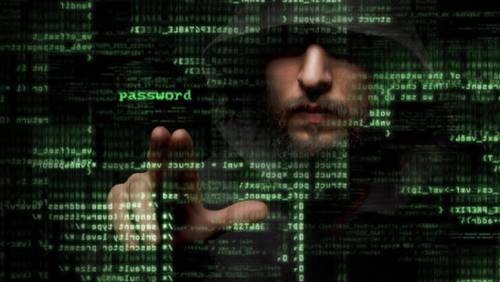 Как защитить свой аккаунт от кибер-угроз?