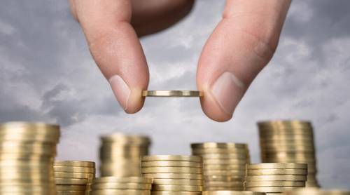 Где прячется наш дополнительный доход?