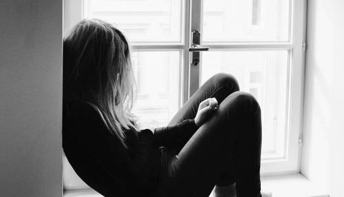 Как пережить предательство родных и не сломаться?