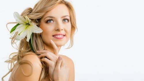 Каких женщин предпочитают современные мужчины?