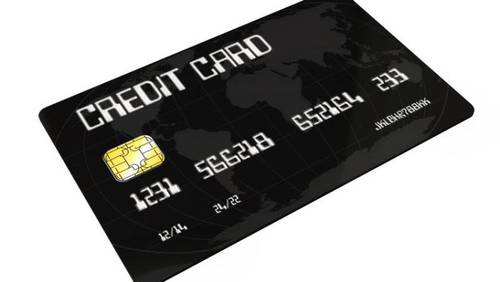 Как использовать кредитную карту? Дополнительные услуги
