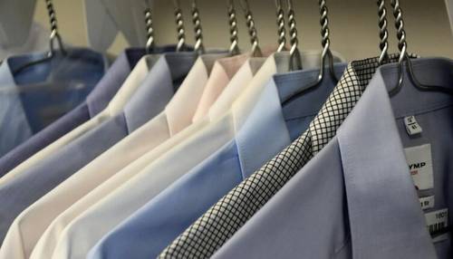 Как понять некоторые странные привычки?