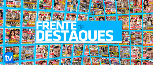 Frente de Destaques2012 Ataque frontal