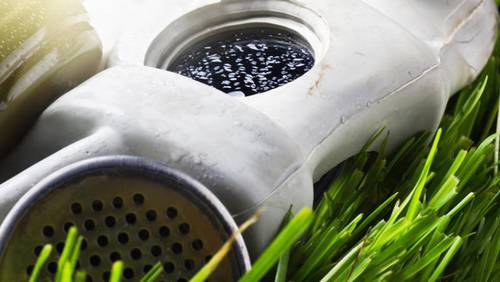 Как стали применять боевые отравляющие вещества?