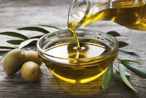 Как правильно выбрать и купить оливковое масло
