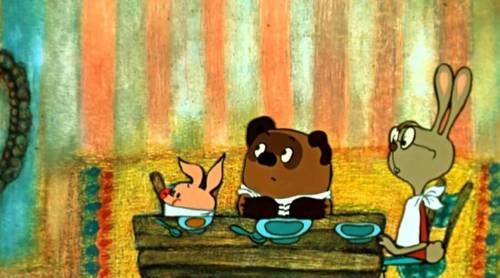 Какой секрет анекдота открыли древние греки?