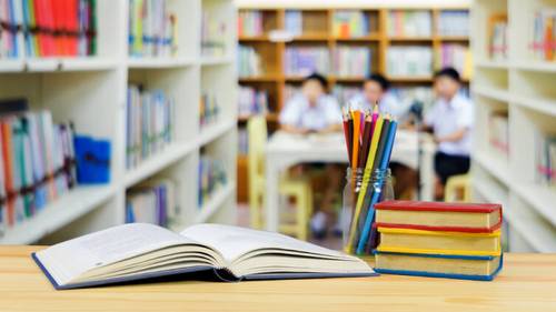 Книги и курсы по бизнесу: пошаговые инструкции, кейсы и истории про детские игрушки, с которыми мы росли