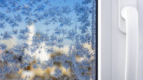 Зачем нужен калькулятор расчета окон?