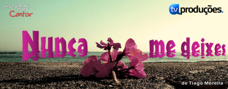 73276756 Nunca me deixes