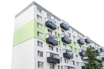 Quanto Dura Una Causa