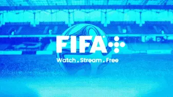 FIFA Plus: nueva app gratuita con partidos, documentales y