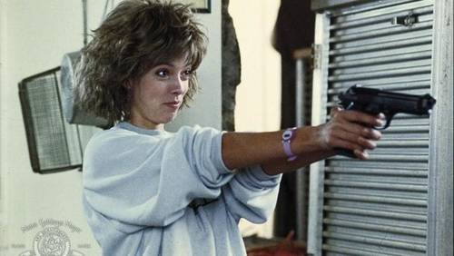 Кадр из фильма