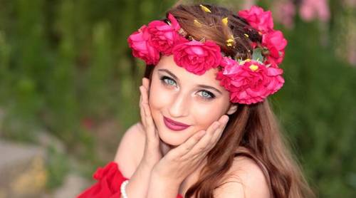 ​Уход за кожей вокруг глаз. Какие патчи выбрать?