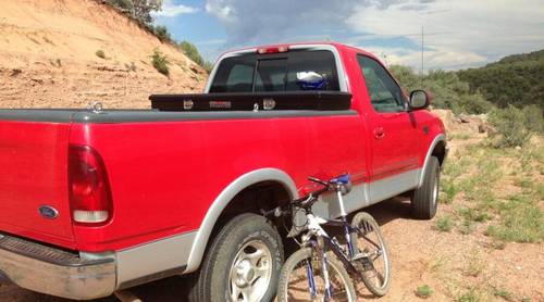 Автосервисы столкнулись с поддельными запчастями