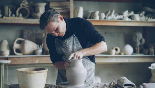 Творчество. Для чего оно нужно?