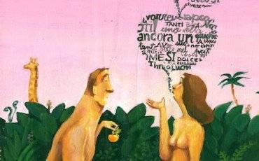 Cause Vinte Per Licenziamento