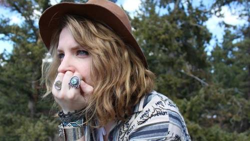 Легко ли думать самостоятельно и что порой мешает этому?