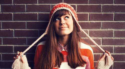 Какие рождественские ритуалы провести незамужней девушке, чтобы выйти замуж?