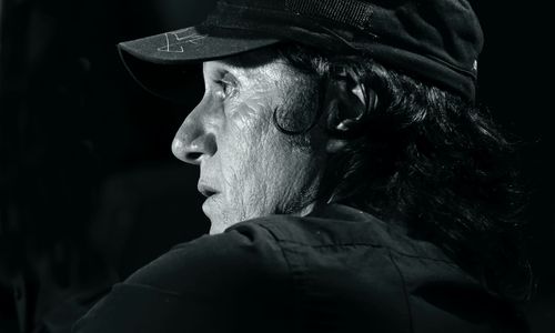 vilas uma lenda do tenis Netflix