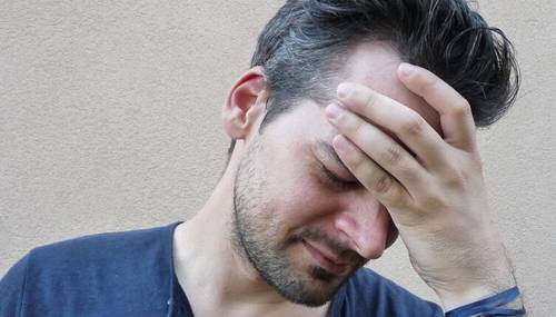 Обследование при головной боли: когда необходимо и какие исследования могут потребоваться?