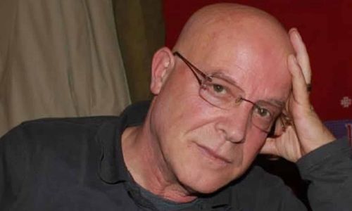 Covid-19, Alfonso Durante