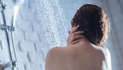 Хотите, чтобы кожа головы всегда была здоровой, а волосы ухоженными и напитанными?