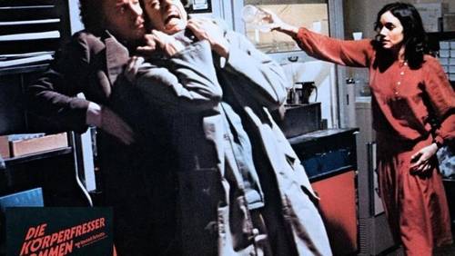 Кадр из фильма