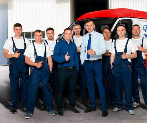 ТОП-5 частых причин засоров и как их избежать