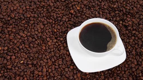 Как готовят кофе?