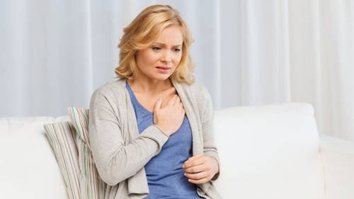 Психосоматика: как возвращаются старинные кошмары?