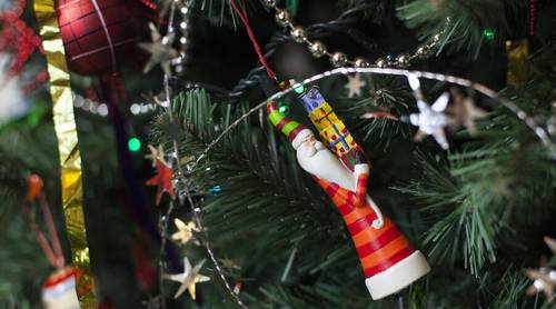 Почему часто всё познаётся в сравнении?