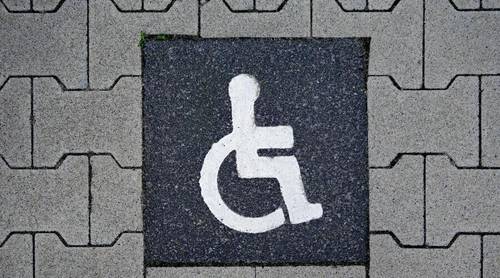 Какой инвалидный подъемник выбрать для дома?