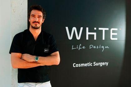 Doctor White Audimetria Semanal (91)