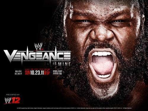 WWE Vengeance 2011 (Cobertura y Resultados 23 de octubre de 2011) – ¡Kevin Nash da una paliza a Triple H! – ¡El ring se DESPLOMA! – ¡Alberto del Río retiene el WWE Championship! | Superluchas