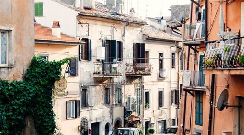 Почему необходима «энергетическая чистка» помещения?