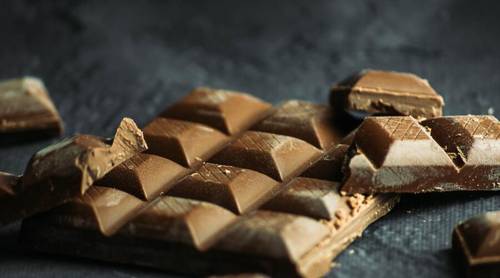 Местная достопримечательность. О чем можно говорить с опавшими листьями?