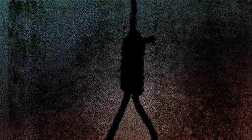 Как ведьма-отравительница Мэри Бейтмен студентам-медикам помогла?