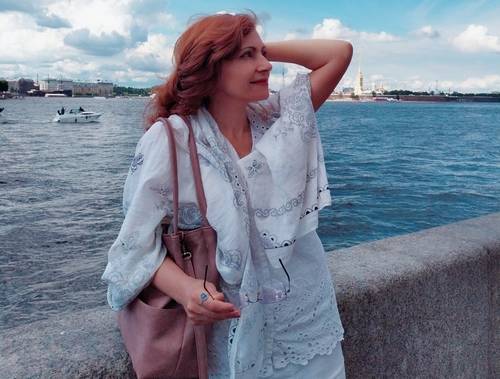 Ляман Багирова