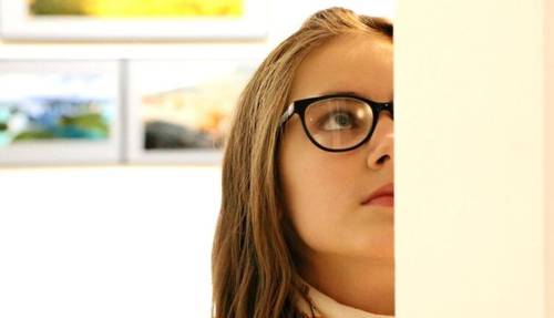 Музеи Калининграда. 6. Чем может заинтриговать посетителя историко-художественный музей?