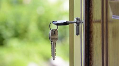 Почему покупку квартиры лучше не откладывать?