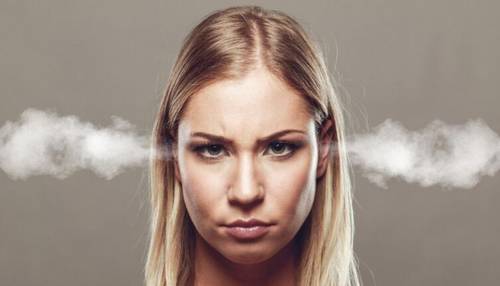 Что такое производственная депрессия?