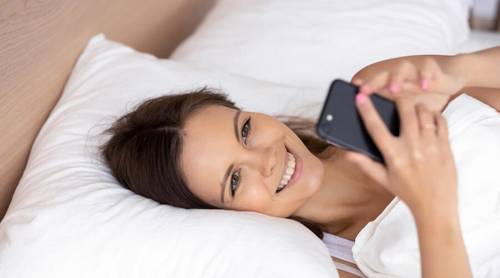 Под какие звуки подчас пишутся рассказы?