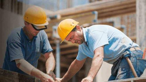 Советы H+H: как выбрать самый теплый блок из газобетона?