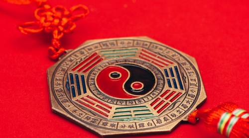 Древнекитайский гороскоп: какой символ вам покровительствует?