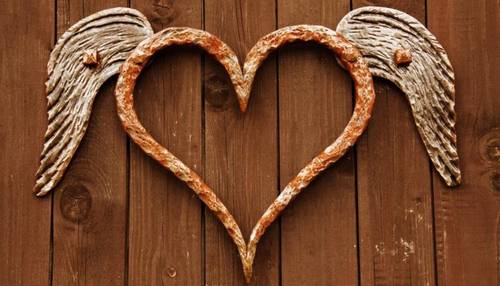 Интеллектуальная сваха. Кто поможет человеку?