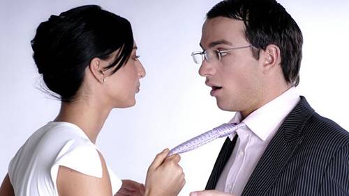 Это не наш метод!